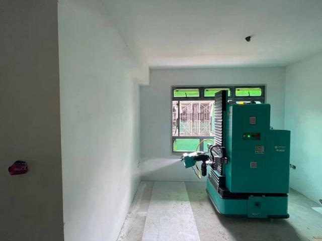 20240802jzdt01.jpg 20240802jzdt01.jpg
