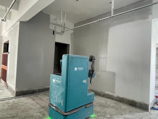 20240802JZDT03.jpg 20240802JZDT03.jpg